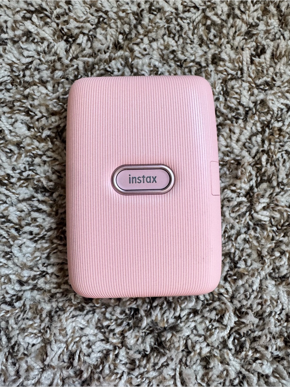 Fujifilm Instax Mini Link 2